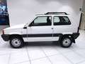 Fiat Panda 1ª serie 1100 i.e. cat 4x4 Trekking *99.000 KM* Beyaz - thumbnail 1
