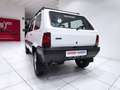 Fiat Panda 1ª serie 1100 i.e. cat 4x4 Trekking *99.000 KM* Blanc - thumbnail 16