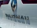 Renault Talisman Talisman 1.6dCi Energy SL Icon 96kW SL Icon Blanco - thumbnail 1
