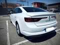 Renault Talisman Talisman 1.6dCi Energy SL Icon 96kW SL Icon Blanco - thumbnail 5