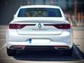 Renault Talisman Talisman 1.6dCi Energy SL Icon 96kW SL Icon Blanco - thumbnail 7