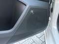 SEAT Ibiza 1.0 TSI FR BLACK EDITION Pano Beats Alca Led Stoel Wit - thumbnail 17