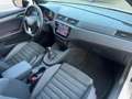 SEAT Ibiza 1.0 TSI FR BLACK EDITION Pano Beats Alca Led Stoel Wit - thumbnail 13