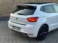 SEAT Ibiza 1.0 TSI FR BLACK EDITION Pano Beats Alca Led Stoel Wit - thumbnail 16