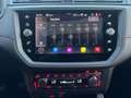 SEAT Ibiza 1.0 TSI FR BLACK EDITION Pano Beats Alca Led Stoel Wit - thumbnail 18