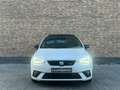 SEAT Ibiza 1.0 TSI FR BLACK EDITION Pano Beats Alca Led Stoel Wit - thumbnail 24