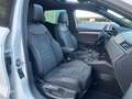 SEAT Ibiza 1.0 TSI FR BLACK EDITION Pano Beats Alca Led Stoel Wit - thumbnail 12