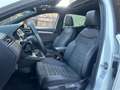 SEAT Ibiza 1.0 TSI FR BLACK EDITION Pano Beats Alca Led Stoel Wit - thumbnail 6