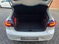 SEAT Ibiza 1.0 TSI FR BLACK EDITION Pano Beats Alca Led Stoel Wit - thumbnail 22