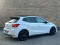 SEAT Ibiza 1.0 TSI FR BLACK EDITION Pano Beats Alca Led Stoel Wit - thumbnail 9