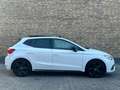 SEAT Ibiza 1.0 TSI FR BLACK EDITION Pano Beats Alca Led Stoel Wit - thumbnail 10