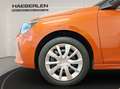 Opel Corsa F e Edition +FLA KAM LED KlimaA PDC SpurH Orange - thumbnail 19
