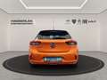Opel Corsa F e Edition +FLA KAM LED KlimaA PDC SpurH Orange - thumbnail 4