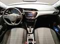 Opel Corsa F e Edition +FLA KAM LED KlimaA PDC SpurH Orange - thumbnail 13