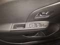 Opel Corsa F e Edition +FLA KAM LED KlimaA PDC SpurH Orange - thumbnail 11