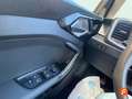 Audi A1 Sportback 30 TFSI Adrenalin 85kW Blanco - thumbnail 25