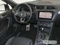 Volkswagen Tiguan Allspace 2.0 TSI R-Line BlackStyle 4Mot. Schwarz - thumbnail 8