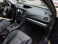 Subaru XV 1.6i Lineartronic Comfort Grigio - thumbnail 15