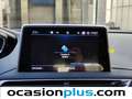 Peugeot 5008 2.0HDI FAP Business Line Gris - thumbnail 38