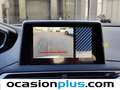 Peugeot 5008 2.0HDI FAP Business Line Gris - thumbnail 9