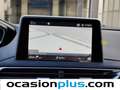Peugeot 5008 2.0HDI FAP Business Line Gris - thumbnail 7