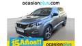 Peugeot 5008 2.0HDI FAP Business Line Gris - thumbnail 1