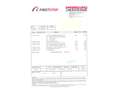 Peugeot 5008 2.0HDI FAP Business Line Gris - thumbnail 24
