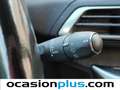 Peugeot 5008 2.0HDI FAP Business Line Gris - thumbnail 33