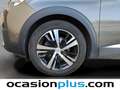 Peugeot 5008 2.0HDI FAP Business Line Gris - thumbnail 43