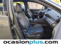 Peugeot 5008 2.0HDI FAP Business Line Gris - thumbnail 22