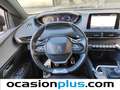 Peugeot 5008 2.0HDI FAP Business Line Gris - thumbnail 28