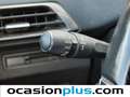 Peugeot 5008 2.0HDI FAP Business Line Gris - thumbnail 30