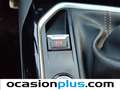 Peugeot 5008 2.0HDI FAP Business Line Gris - thumbnail 36