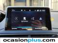 Peugeot 5008 2.0HDI FAP Business Line Gris - thumbnail 8