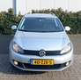 Volkswagen Golf Variant 1.6 TDI 105pk BlueMotion 7-DSG Highline Grau - thumbnail 6