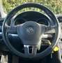 Volkswagen Golf Variant 1.6 TDI 105pk BlueMotion 7-DSG Highline Grau - thumbnail 21