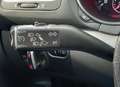 Volkswagen Golf Variant 1.6 TDI 105pk BlueMotion 7-DSG Highline Grau - thumbnail 22