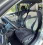 Volkswagen Golf Variant 1.6 TDI 105pk BlueMotion 7-DSG Highline Grau - thumbnail 9