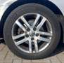 Volkswagen Golf Variant 1.6 TDI 105pk BlueMotion 7-DSG Highline Grau - thumbnail 28