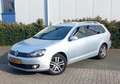 Volkswagen Golf Variant 1.6 TDI 105pk BlueMotion 7-DSG Highline Grau - thumbnail 1