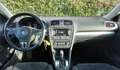 Volkswagen Golf Variant 1.6 TDI 105pk BlueMotion 7-DSG Highline Grau - thumbnail 14
