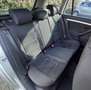 Volkswagen Golf Variant 1.6 TDI 105pk BlueMotion 7-DSG Highline Grau - thumbnail 11