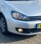 Volkswagen Golf Variant 1.6 TDI 105pk BlueMotion 7-DSG Highline Grau - thumbnail 7