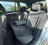 Volkswagen Golf Variant 1.6 TDI 105pk BlueMotion 7-DSG Highline Grau - thumbnail 12