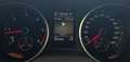 Volkswagen Golf Variant 1.6 TDI 105pk BlueMotion 7-DSG Highline Grau - thumbnail 15