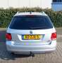 Volkswagen Golf Variant 1.6 TDI 105pk BlueMotion 7-DSG Highline Grau - thumbnail 5