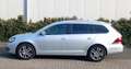 Volkswagen Golf Variant 1.6 TDI 105pk BlueMotion 7-DSG Highline Grau - thumbnail 4
