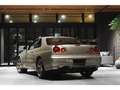 Nissan Skyline R34 GTR Vspec 2 Nur Groen - thumbnail 7