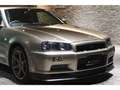 Nissan Skyline R34 GTR Vspec 2 Nur Groen - thumbnail 30
