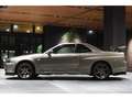 Nissan Skyline R34 GTR Vspec 2 Nur Groen - thumbnail 5